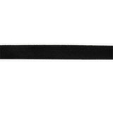 9MM SINGLE FACE VELVET RIBBON