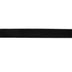 9MM SINGLE FACE VELVET RIBBON