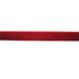 9MM SINGLE FACE VELVET RIBBON