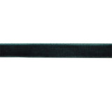 9MM SINGLE FACE VELVET RIBBON