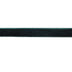 9MM SINGLE FACE VELVET RIBBON