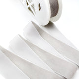 25MM SINGLE FACE VELVET RIBBON