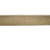 25MM SINGLE FACE VELVET RIBBON