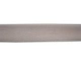 25MM SINGLE FACE VELVET RIBBON