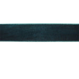 25MM SINGLE FACE VELVET RIBBON