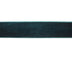 25MM SINGLE FACE VELVET RIBBON