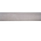 25MM SINGLE FACE VELVET RIBBON