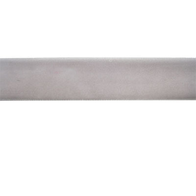 25MM SINGLE FACE VELVET RIBBON