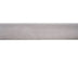 25MM SINGLE FACE VELVET RIBBON