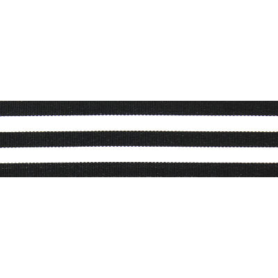 GROSGRAIN RIBBON STRIPE 38MM