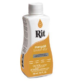 RIT LIQUID DYE - SPECIAL PURCHASE PRICE