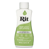 RIT LIQUID DYE - SPECIAL PURCHASE PRICE