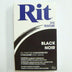 RIT DYE POWDER - SPECIAL PURCHASE PRICE