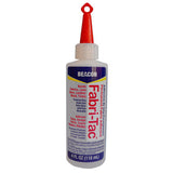 GLUE - FABRI-TAC - SPECIAL PURCHASE PRICE