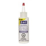 GLUE - 3-IN-1 ADVANCED CRAFT - SPECIAL PURCHASE PRICE
