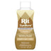 sand stone synthetic fiber dye 207ml 