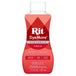 racing red synthetic fiber dye 207ml