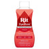 racing red synthetic fiber dye 207ml