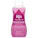 super pink synthetic fiber dye 207ml