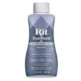 RIT DYE MORE - SPECIAL PURCHASE PRICE