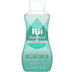 tropical teal synthetic fiber dye 207ml