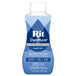 sapphire blue synthetic fiber dye 207ml