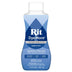 sapphire blue synthetic fiber dye 207ml