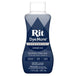 midnight blue synthetic fiber dye 207ml