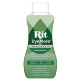 peacock green synthetic fiber dye 207ml