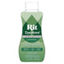 peacock green synthetic fiber dye 207ml