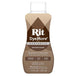 chocolate brown synthetic fiber dye 207ml