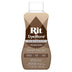 chocolate brown synthetic fiber dye 207ml