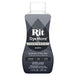 graphite synthetic fiber dye 207ml