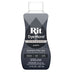 graphite synthetic fiber dye 207ml
