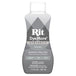 frost grey synthetic fiber dye 207ml