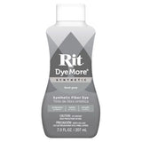 frost grey synthetic fiber dye 207ml