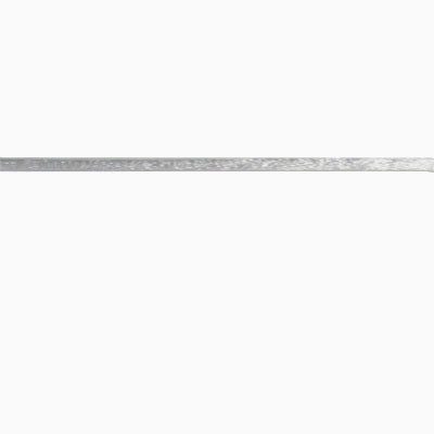 RATTAIL CORD 0.3CM
