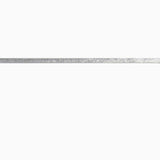 RATTAIL CORD 0.3CM