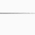 RATTAIL CORD 0.3CM