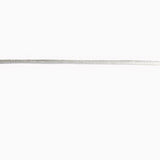 RATTAIL CORD 0.3CM