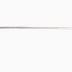 RATTAIL CORD 0.3CM