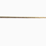RATTAIL CORD 0.3CM