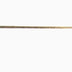 RATTAIL CORD 0.3CM