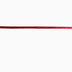 RATTAIL CORD 0.3CM