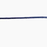 RATTAIL CORD 0.3CM
