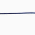 RATTAIL CORD 0.3CM