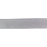 BRAID HORSE HAIR 25MM