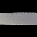 BRAID HORSE HAIR 50MM