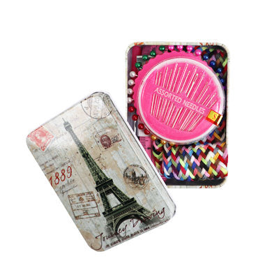 SEWING KIT