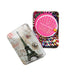 SEWING KIT